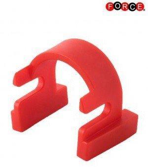 Heater slang loskoppeltool voor FORD, Auto diversen, Autogereedschap, Verzenden