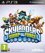 Skylanders: Swap Force [PS3], Nieuw, Ophalen of Verzenden