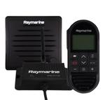 Raymarine Draadloze Handmic Set Ray90/Ray91, Watersport en Boten, Navigatiemiddelen en Scheepselektronica, Ophalen of Verzenden