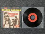 Golden Earring - 20 x 7 singles 45 RPM - 45 RPM 7 Single -, Cd's en Dvd's, Vinyl Singles, Nieuw in verpakking
