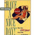Have a nice day! 9789073634060, Verzenden, Gelezen