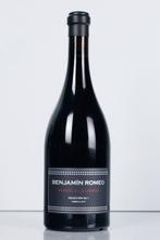 2017 Benjamín Romeo, Colección Nº1 Parcela La Liende -, Nieuw