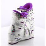 33 34 35 36 39 40 41 kinder skischoenen NORDICA GP TJ, white, Gebruikt, Verzenden, Schoenen, Nordica