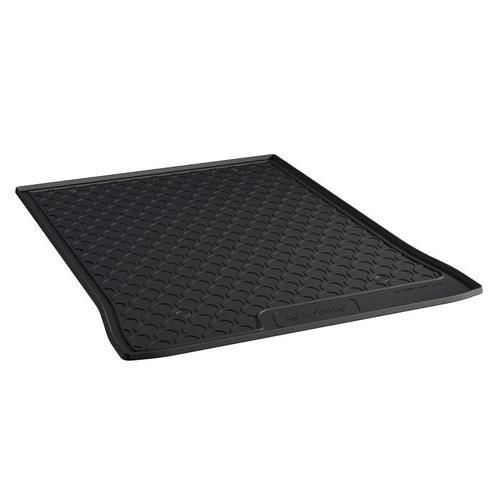 Rubber kofferbakmat | BMW | 5-serie 17-20 4d sed. G30 / 5-se, Auto diversen, Automatten, Nieuw, Verzenden
