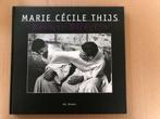 Fotografie - Marie Cécile Thijs - Roomse Rituelen - NIEUW, Fotografen, Ophalen of Verzenden, Zo goed als nieuw