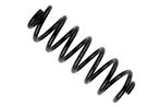 Bilstein B3 Replacement Springs Chassisveer | Volkswagen |, Auto-onderdelen, Verzenden, Nieuw