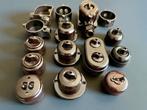 1930s Bakelite Switches & Sockets - Werkgereedschap (15), Antiek en Kunst