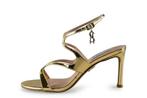 Steve Madden Pumps in maat 39 Goud, Kleding | Dames, Schoenen, Pumps, Overige kleuren, Verzenden, Steve Madden