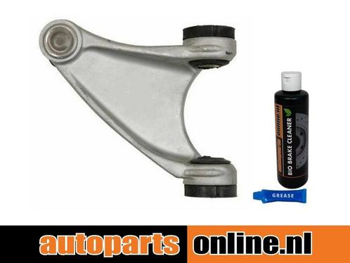 Draagarm Alfa Romeo 147 voorzijde, links, boven, Auto-onderdelen, Besturing, Nieuw, Alfa Romeo, Verzenden