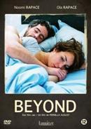 Beyond - DVD, Cd's en Dvd's, Dvd's | Drama, Verzenden
