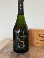 1997 Salon, Cuvée S, Le Mesnil - Champagne Blanc de Blancs,, Nieuw