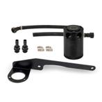 Mishimoto 2019+ Chevy Silverado 1500 5.3L/6.2L Baffled Oil, Ophalen of Verzenden, Nieuw