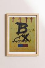Antoni Tapies (1923-2012) - Centenary, Nieuw