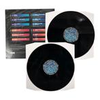 The Story Of Hardwell Vinyl (2LP), Cd's en Dvd's, Verzenden, Nieuw in verpakking