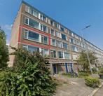 Te huur Kamer  Rotterdam 1 kamer, Miltonstraat, Direct bij eigenaar, Rotterdam, Zuid-Holland