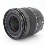 Fujifilm XF 16-50mm F/2.8-4.8 R LM WR | Tweedehands, Verzenden, Gebruikt