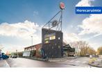Winkelruimte te huur Rijksweg A13 200 Delft, Zakelijke goederen, Bedrijfs Onroerend goed, Huur, Winkelruimte