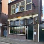 Appartement te huur in Tiel - 55 m² - 4 kamer(s) - 4 kamers, Appartement, Tiel, Gelderland