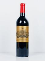 2014 Alter Ego, 2nd wine of Château Palmer - Margaux,, Verzamelen, Wijnen, Nieuw