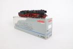 Märklin H0 - 37102 - Stoomlocomotief met tender (1) - BR 01, Hobby en Vrije tijd, Modeltreinen | H0, Nieuw