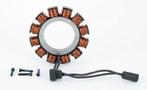 Stator Harley-Davidson 1984-1990 nieuw, Verzenden, Nieuw