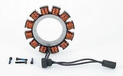 Stator Harley-Davidson 1984-1990 nieuw, Motoren, Onderdelen | Harley-Davidson, Verzenden