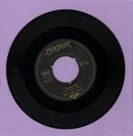 Billy Vaughn Orchestra – La Paloma / Singing Hills (7-Vinyl, Ophalen of Verzenden, Nieuw in verpakking