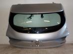 Achterklep Renault Mégane IV 1.5 dCi 110, Auto-onderdelen, Ophalen of Verzenden, Gebruikt, Achter, Renault