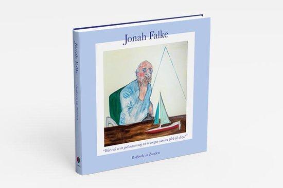 “Wat valt er in godsnaam nog toe te voegen aan een plek als, Boeken, Kunst en Cultuur | Beeldend, Gelezen, Verzenden