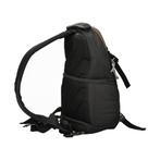 Lowepro Edge 150 AW camera rugtas, Audio, Tv en Foto, Fotografie | Fototassen, Verzenden, Nieuw