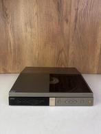 Akai - AP-M7 - tangential arm Platenspeler, Nieuw