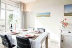 Ameland, appartement bgg. Lastminute  6-20 april .€ 560 p.w, Vakantie, Vakantiehuizen | Nederland, Appartement, 2 slaapkamers