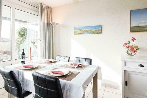 Ameland,Buren, appartement op bg. 4 okt-11 okt. hond mag mee, Vakantie, Vakantiehuizen | Nederland, Landelijk, Waddeneilanden