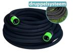 Kinzo druppelslang - 15 meter, Tuin en Terras, Verzenden, Nieuw