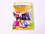 Xbox 360 - Scene It? Box Office Smash, Spelcomputers en Games, Games | Xbox 360, Ophalen of Verzenden, Nieuw