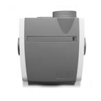 Vasco C400RF ventilatiebox 400 m³/h  Randaarde en Perilex, Verzenden, Nieuw