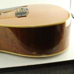 EKO 020680 Akoestische Gitaar, Muziek en Instrumenten, Ophalen of Verzenden, Nieuw