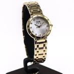 RSW - Swiss Diamond Watch - RSWL150-GG-D-7 - Zonder, Nieuw