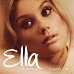 cd - Ella Henderson - Chapter One, Verzenden, Zo goed als nieuw