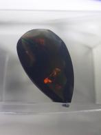 Certified natural Opal - 1.61ct - Ethiopia - sealed, Nieuw