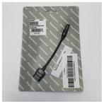 Bieden: Raymarine ST-30-40-60-80 Converter Cable to ST-50 m, Ophalen of Verzenden, Nieuw