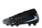 Nike Voetbalschoenen in maat 44 Zwart | 10% korting, Kleding | Heren, Schoenen, Verzenden, Zwart, Nike, Zo goed als nieuw