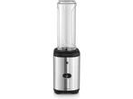 Veiling - WMF Kult X Mix&Go 0416270011 - Blender to Go - 600, Witgoed en Apparatuur, Blenders, Nieuw