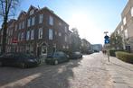 Te huur 2 kamer Appartement Wassenberghstraat  b, Groningen, Huizen en Kamers, Huizen te huur, Direct bij eigenaar, Groningen