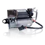 Audi Q7 OEM Luchtvering Compressor | WABCO Origineel 4L06980, Verzenden, Nieuw, Audi