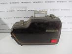 Honda GL 1100 Goldwing Koffer links, Ophalen of Verzenden, Nieuw