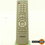 Samsung DVD-S224 DVD Speler met Afstandsbediening, Audio, Tv en Foto, Overige Audio, Tv en Foto, Zo goed als nieuw, Verzenden