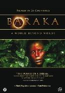 Baraka - DVD, Cd's en Dvd's, Dvd's | Documentaire en Educatief, Verzenden