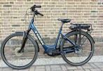 Trek District+2 / Bosch middenmotor / 2023 / 52 cm. / 400 wh, Overige merken, Ophalen of Verzenden, Zo goed als nieuw, 51 tot 55 cm