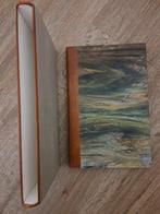 Frédéric de France ; E. Van Offel (illustrations) - Métopes, Antiek en Kunst